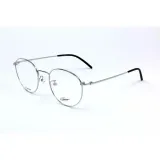 ramki-do-okularow-unisex-epoca-e2072-silver