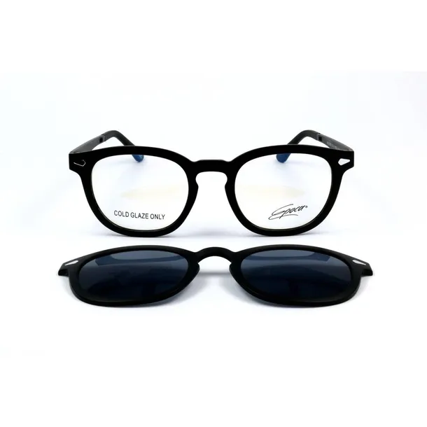 ramki-do-okularow-unisex-epoca-e2092-solid-matte-black