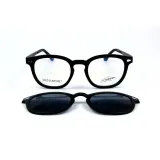 ramki-do-okularow-unisex-epoca-e2092-solid-matte-black