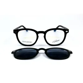 ramki-do-okularow-unisex-epoca-e2092-solid-matte-black