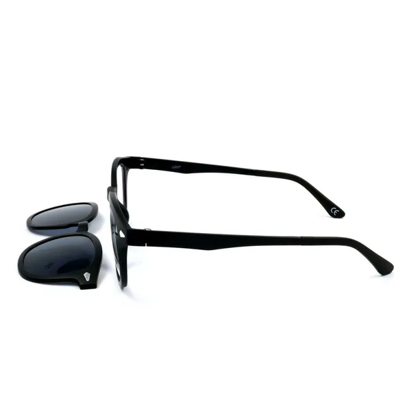 ramki-do-okularow-unisex-epoca-e2092-solid-matte-black
