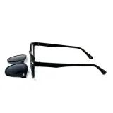 ramki-do-okularow-unisex-epoca-e2092-solid-matte-black