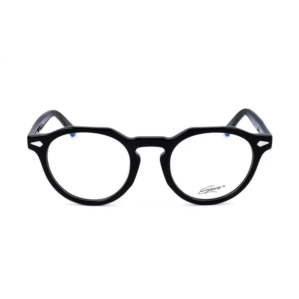 ramki-do-okularow-unisex-epoca-e2108-black