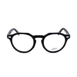 ramki-do-okularow-unisex-epoca-e2108-black