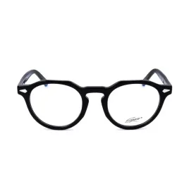 ramki-do-okularow-unisex-epoca-e2108-black