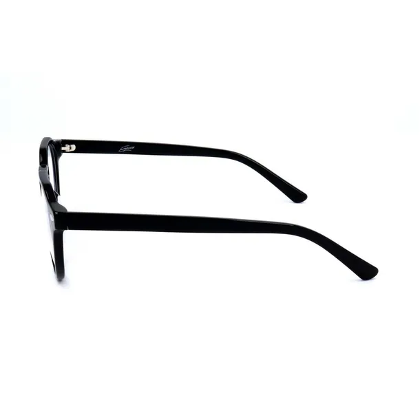 ramki-do-okularow-unisex-epoca-e2108-black