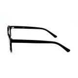 ramki-do-okularow-unisex-epoca-e2108-black