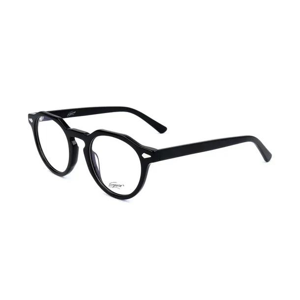 ramki-do-okularow-unisex-epoca-e2108-black