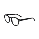 ramki-do-okularow-unisex-epoca-e2108-black