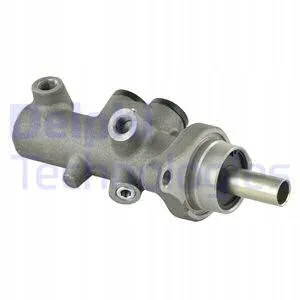 delphi-lm80371-pompa-hamulcowa-vw-multivan-stan-nowy