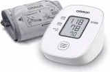 omron-x2-basic-cisnieniomierz-el-na-ramie