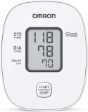 omron-x2-basic-cisnieniomierz-el-na-ramie-stan-nowy