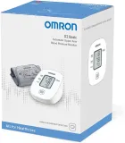 omron-x2-basic-cisnieniomierz-el-na-ramie-rodzaj-mankietu-standardowy