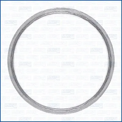 ajusa-exhaust-01382000-stan-nowy