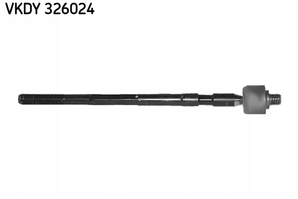 skf-drazek-kier-vkdy326024-stan-nowy