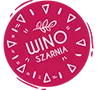 Logo sklepu