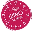 Logo sklepu