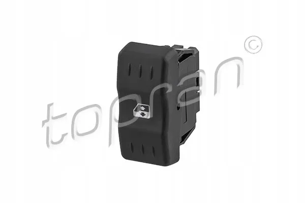 topran-702-101-przelacznik-stan-nowy