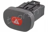 topran-701-788-przelacznik-stan-nowy