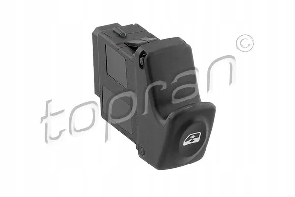 topran-702-102-przelacznik-stan-nowy