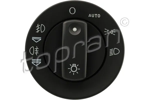 topran-114-264-przelacznik-stan-nowy