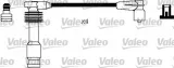 valeo-komplet-346292-stan-nowy