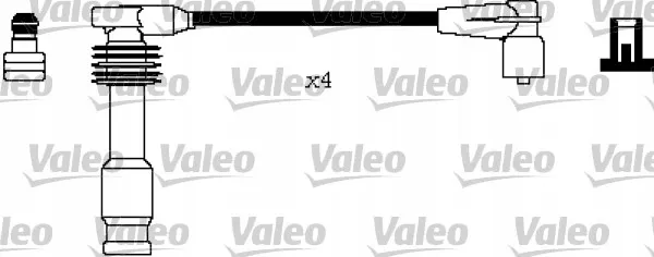 valeo-komplet-346292-stan-nowy