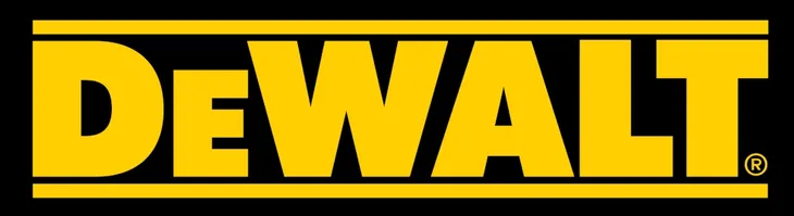 akumulatorowe-radio-budowlane-ladowarka-2w1-bluetooth-dewalt-dcr027-seria-brak