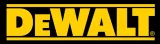 akumulatorowe-radio-budowlane-ladowarka-2w1-bluetooth-dewalt-dcr027-seria-brak