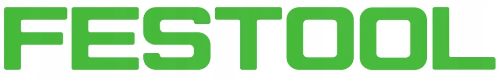 mlotowiertarka-akumulatorowa-bhc-18-basic-festool