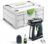 wiertarko-wkretarka-18-v-c-18-basic-576434-festool