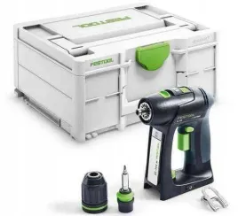 wiertarko-wkretarka-18-v-c-18-basic-576434-festool