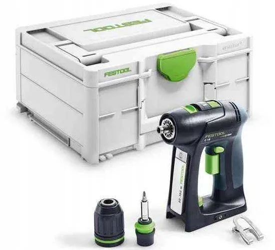 wiertarko-wkretarka-18-v-c-18-basic-576434-festool