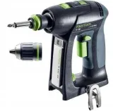 wiertarko-wkretarka-18-v-c-18-basic-576434-festool-stan-nowy