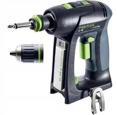 wiertarko-wkretarka-18-v-c-18-basic-576434-festool-stan-nowy