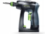 wiertarko-wkretarka-18-v-c-18-basic-576434-festool-zasilanie-akumulatorowe