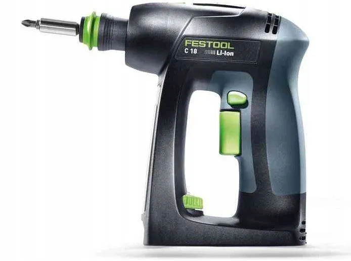 wiertarko-wkretarka-18-v-c-18-basic-576434-festool