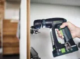 wiertarko-wkretarka-18-v-c-18-basic-576434-festool-napiecie-v-18-v