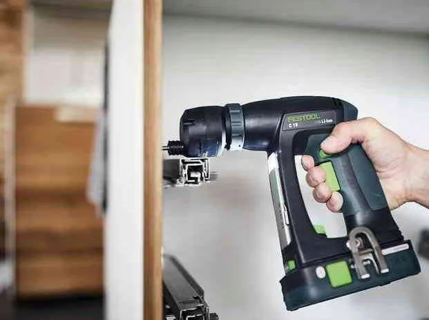 wiertarko-wkretarka-18-v-c-18-basic-576434-festool