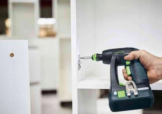 wiertarko-wkretarka-18-v-c-18-basic-576434-festool-rodzaj-silnika-silnik-bezszczotkowy