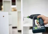 wiertarko-wkretarka-18-v-c-18-basic-576434-festool-rodzaj-silnika-silnik-bezszczotkowy