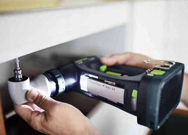 wiertarko-wkretarka-18-v-c-18-basic-576434-festool-pojemnosc-akumulatora-4-ah