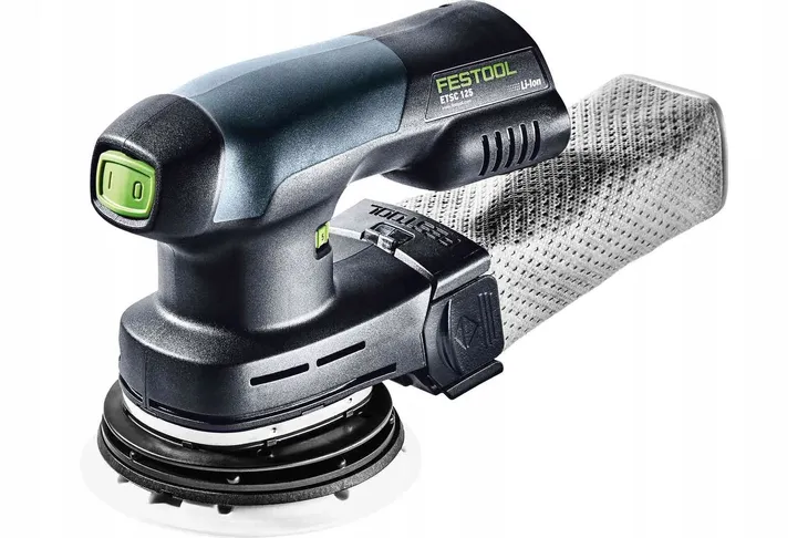 szlifierka-mimosrodowa-18v-etsc-125-basic-festool-stan-nowy
