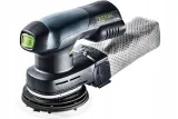 szlifierka-mimosrodowa-18v-etsc-125-basic-festool-stan-nowy