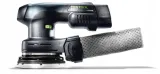 szlifierka-mimosrodowa-18v-etsc-125-basic-festool-rodzaj-zasilania-akumulatorowa