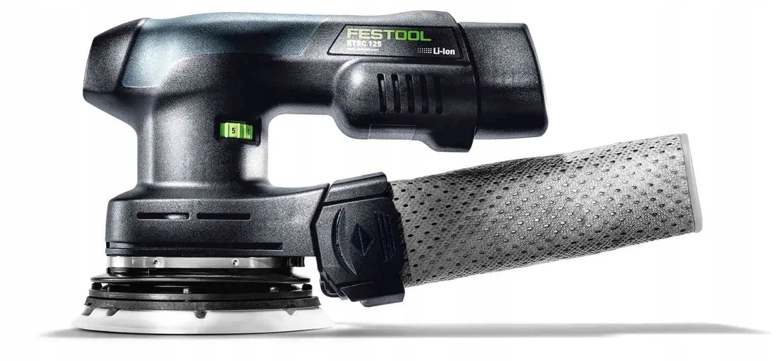 szlifierka-mimosrodowa-18v-etsc-125-basic-festool