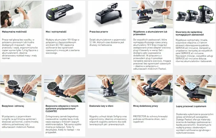 szlifierka-mimosrodowa-18v-etsc-125-basic-festool-marka-festool