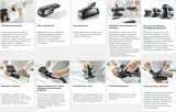 szlifierka-mimosrodowa-18v-etsc-125-basic-festool-marka-festool