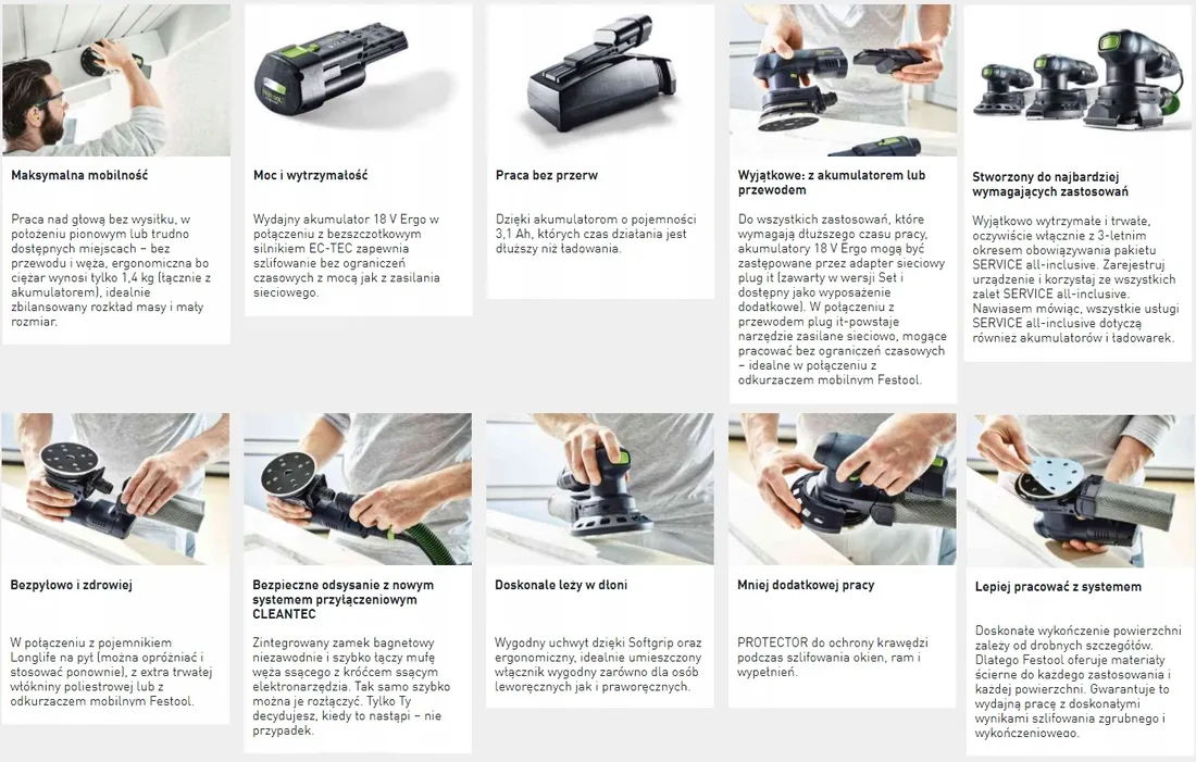 szlifierka-mimosrodowa-18v-etsc-125-basic-festool