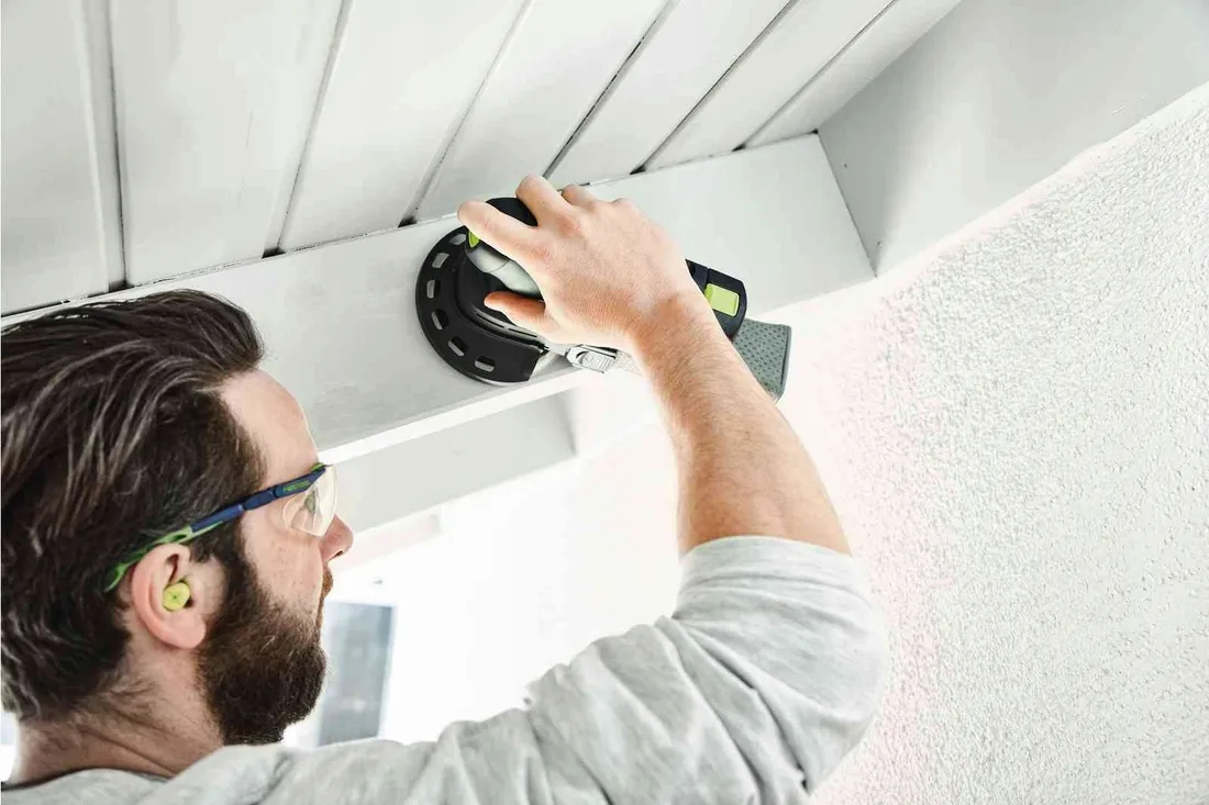 szlifierka-mimosrodowa-18v-etsc-125-basic-festool